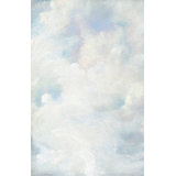 En Masse 2' Print on Canvas