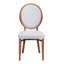 Chaise Sheridan