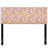 Bethanye Upholstered Headboard-1253764561