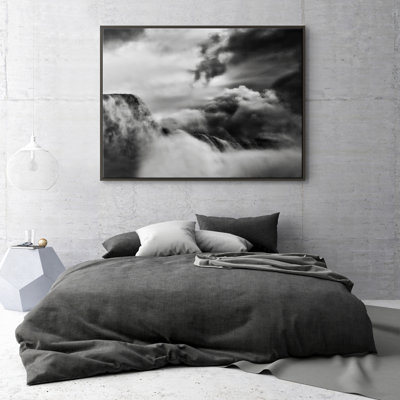 Print on Canvas