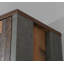Lanham Display Cabinet