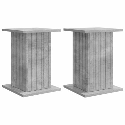 Plant Stand - Set of 2