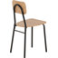 Allson 4 - Person Dining Set