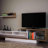 Andromedae Entertainment Unit