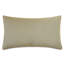 Lars Sham-58898633