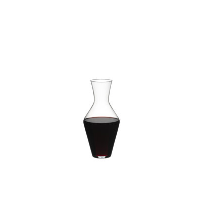 Carafe à décanter RIEDEL