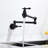 HHK HOME Touch Kitchen Faucet-65247383