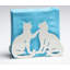 Cat Napkin Holder-425281924