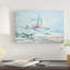 « voilier », impression sur toile-29637626-74381729-74381730