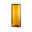 Layers Handmade Lead Free Crystal Table Vase-36553275-123524650