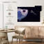 Kelan Deep Sea Fish Encounter-107879724