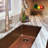 Garbage Disposal Kitchen Sink Drain-70944378
