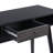 Holcroft Writing Desk-856202536