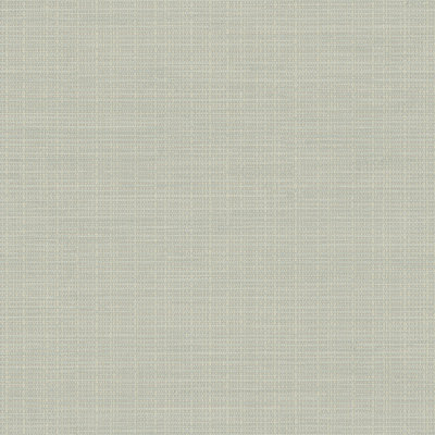Kent Faux Grasscloth Roll