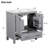 Richetta Under Sink Cabinet-411102204