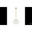 Horizon 1 - Light Pendant-57324364