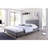 Anny Upholstered Platform Bed-20239614-20239616