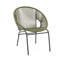 Ensemble de 2 chaises en osier Nusa-1922417332