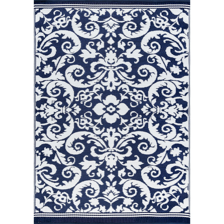 Nebraska Indoor / Outdoor Rug