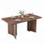 Table de salle à manger 70,87 po-1311340115-1311340114