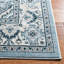 Pearce Oriental Area Rug-964282521