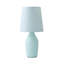 Daiva Ceramic Table Lamp-150927303-150927299
