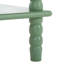 Dilyn 5 Tier Shelving Unit-1133607343