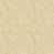 Gold selected
