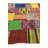 Nohoff Multi Rug