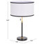 Lampe de table Tegan