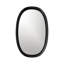 Miroir Maison-1538996890