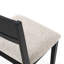 Bellalexa Wood Dining Chair-111369342