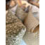 Hedgerow Pillow Cover - 22" x 22"-53080663
