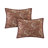 Brystol Luxury 24-Piece Bedding Set-820313005-820313006
