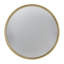 Miroir 15 po-1151244923