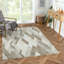Tapis gris-1546597802
