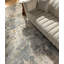 Abstract Indoor Rug-1167128050