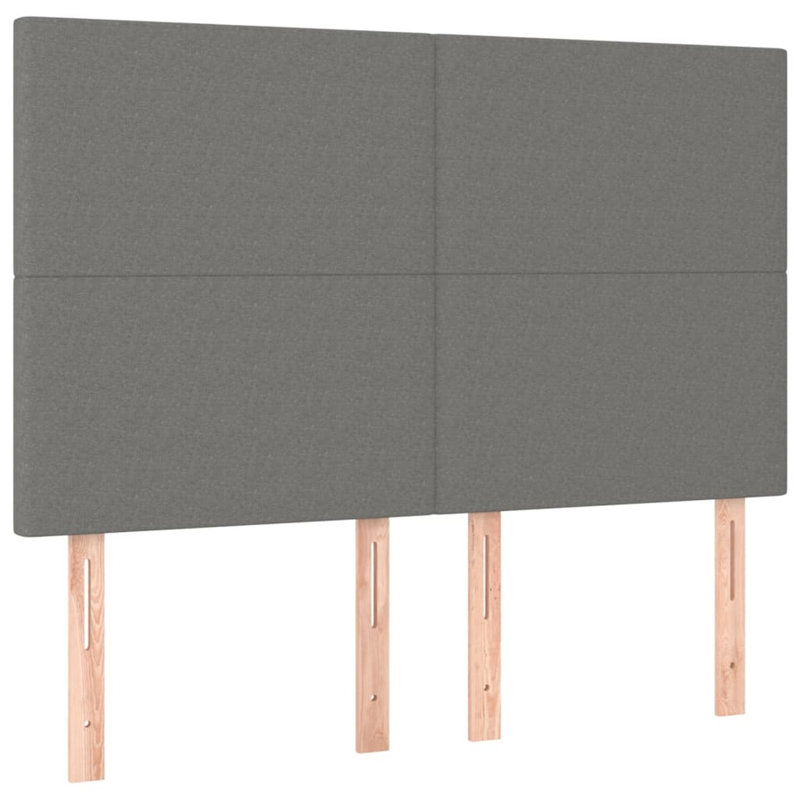 Buelah Headboard