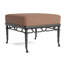 Calcutta Outdoor Ottoman-1853437898-1853437888