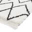Aert Machine Woven Area Rug