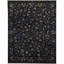One-of-a-Kind 12' X 15'5" Area Rug