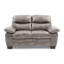 Causeuse Marta, gris-1413674708