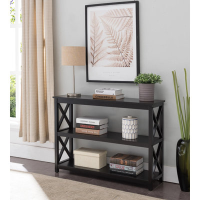 Console 31,87 po