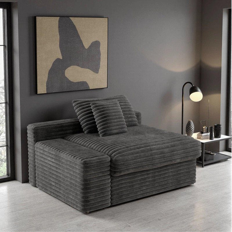 FA-008B-Gris-2L, Gris