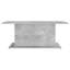 Coffee Table 102x55.5x40 cm Engineered Wood-1505285478