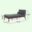 Yveline 31,75 de large