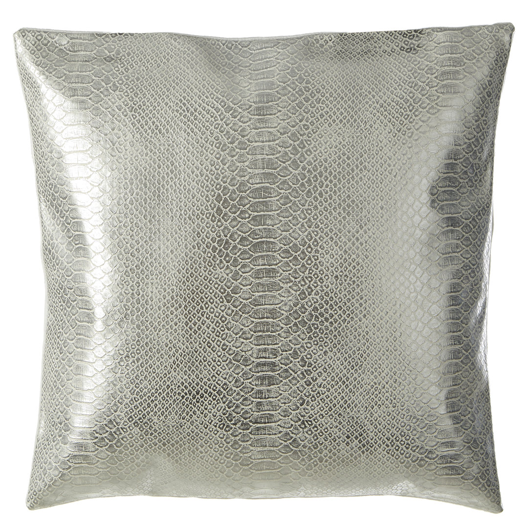Bergman Cushion with filling