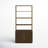 Orlo Storage Bookcase