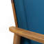 TABLE BASSE Willowbrook