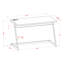 Bureau Andree-480648910